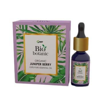 https://cdn.shopify.com/s/files/1/1857/6931/products/tOYxvX1rMi.jpg?v=1660711757